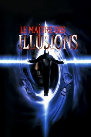 Regarder Le Maître des illusions en streaming complet