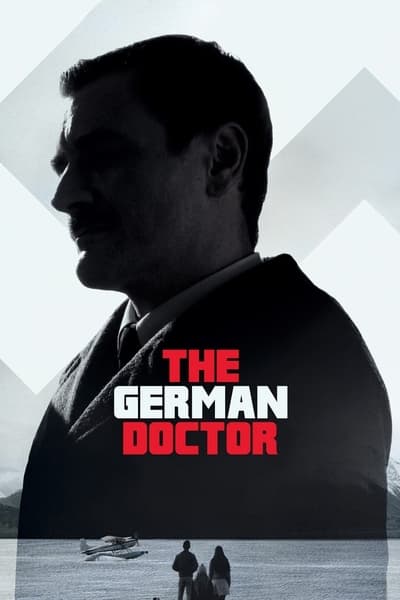 Regarder Le médecin de famille en streaming complet