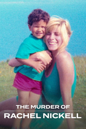 Regarder Le Meurtre de Rachel Nickell en streaming complet