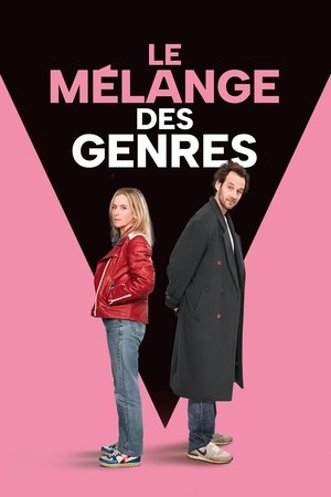 Regarder Le Mélange des genres en streaming complet
