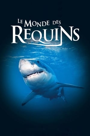 Regarder Le Monde des requins en streaming complet