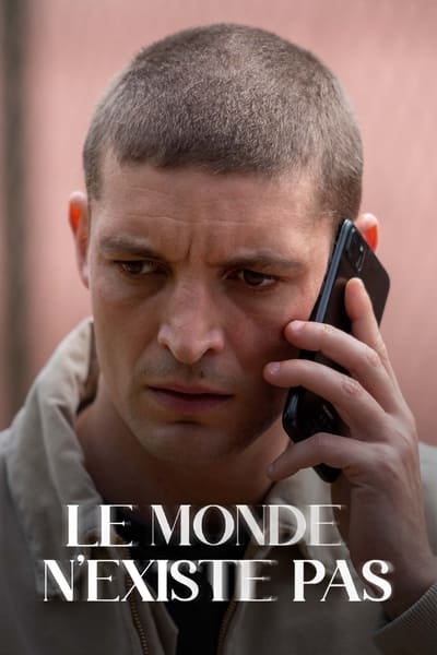 Regarder Le Monde n'Nxiste Pas - Saison 1 en streaming complet