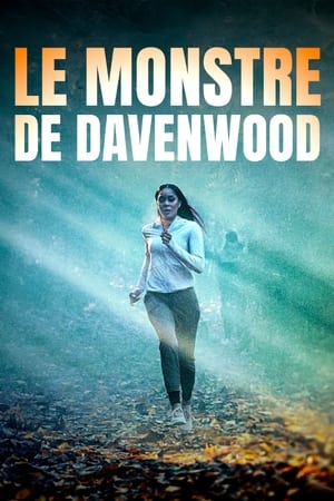 Regarder Le Monstre de Davenwood en streaming complet