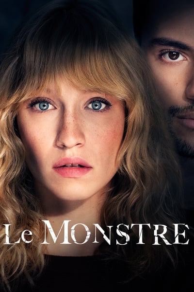 Regarder Le Monstre - Saison 1 en streaming complet