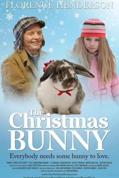 Regarder Le Noël de Julia en streaming complet