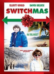 Regarder Le Noël de mes rêves en streaming complet