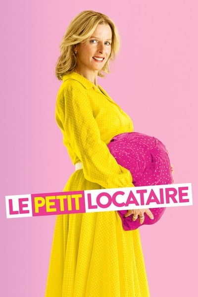Regarder Le Petit Locataire en streaming complet