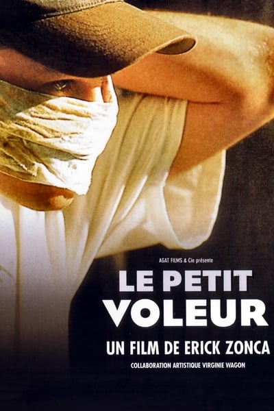 Regarder Le petit voleur en streaming complet
