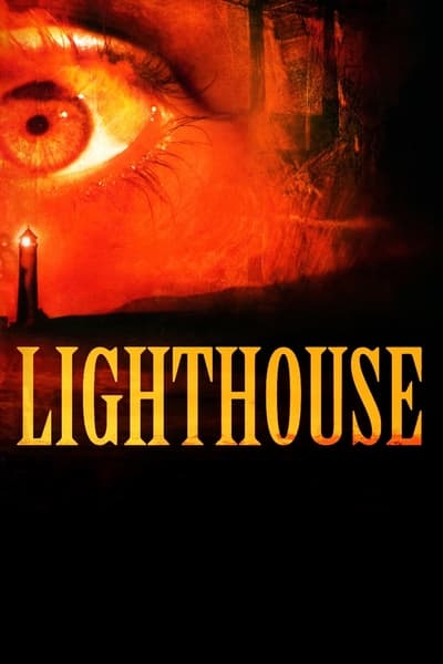 Regarder Le Phare de l'angoisse en streaming complet
