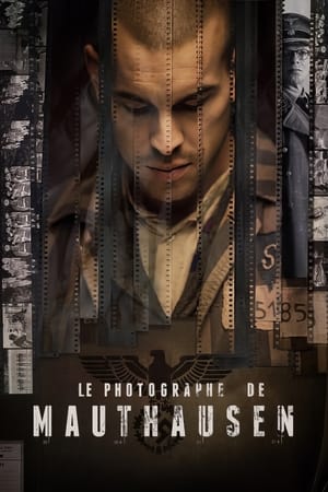 Regarder Le Photographe de Mauthausen en streaming complet