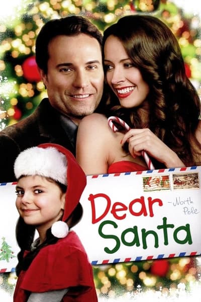 Regarder Le Plus Beau des cadeaux en streaming complet