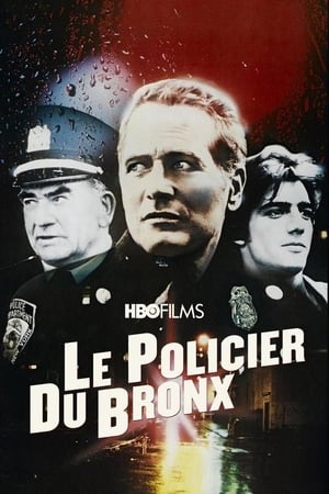 Regarder Le Policeman en streaming complet
