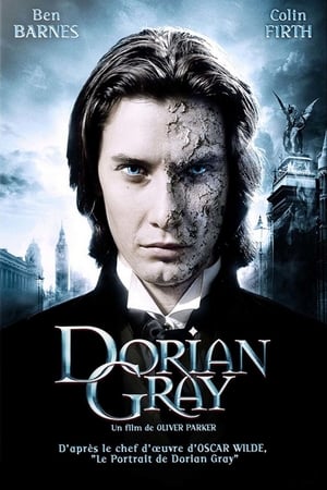 Regarder Le Portrait de Dorian Gray en streaming complet