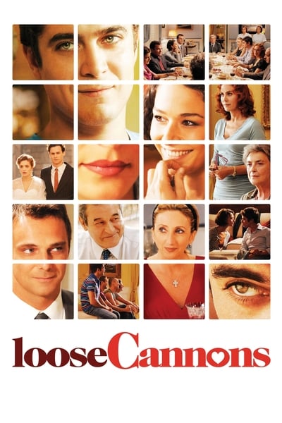 Regarder Le premier qui l'a dit en streaming complet