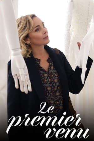 Regarder Le premier venu en streaming complet