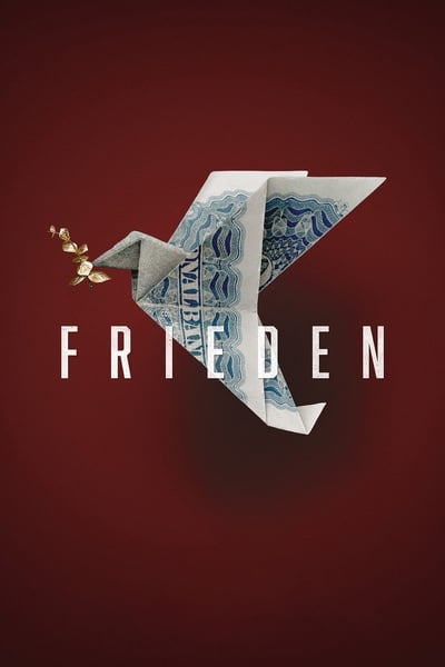 Regarder Le Prix de la Paix - Saison 1 en streaming complet