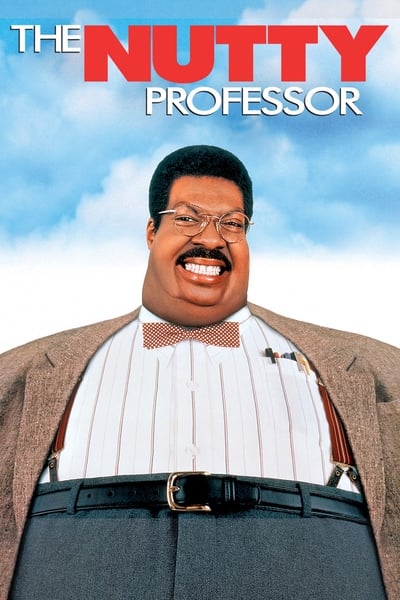 Regarder Le Professeur Foldingue en streaming complet
