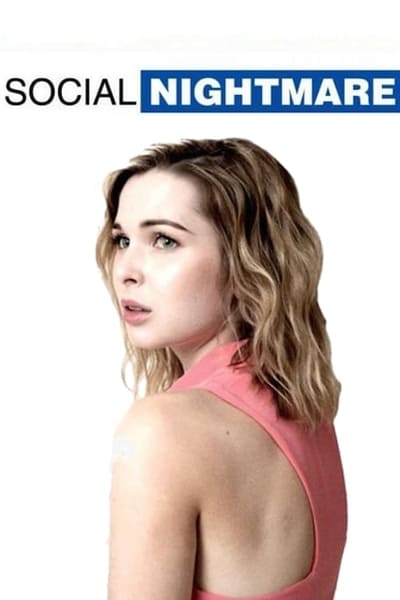 Regarder Le profil de la honte en streaming complet