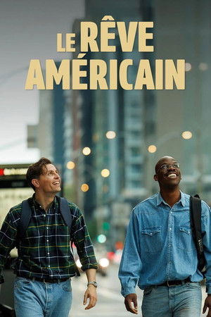 Regarder Le rêve américain en streaming complet