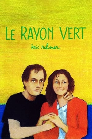 Regarder Le Rayon vert en streaming complet