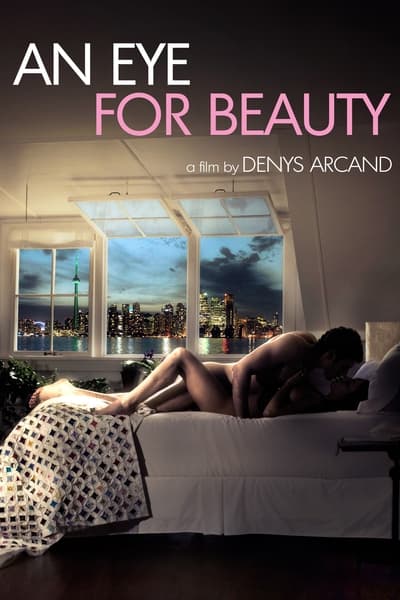 Regarder Le Règne de la beauté en streaming complet
