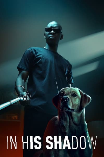 Regarder Le Roi des Ombres en streaming complet