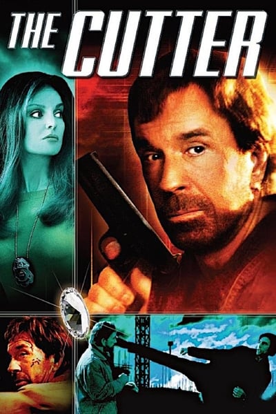 Regarder Le Sang du diamant en streaming complet