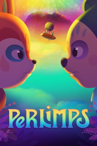 Regarder Le Secret des Perlims en streaming complet