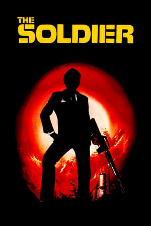 Regarder The Soldier en streaming complet