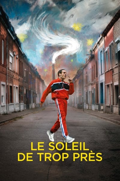Regarder Le soleil de trop près en streaming complet