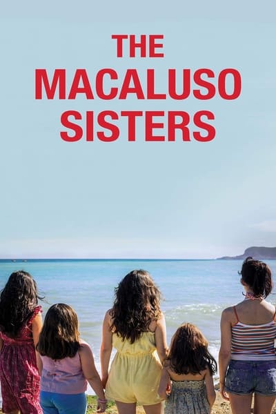 Regarder Le sorelle Macaluso en streaming complet