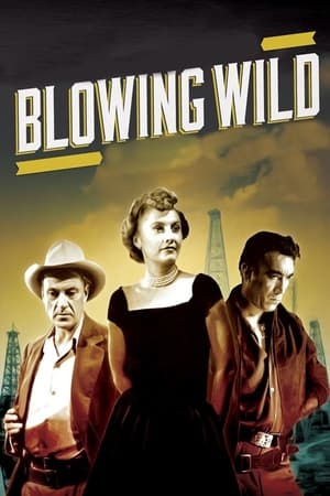Regarder Le Souffle sauvage en streaming complet