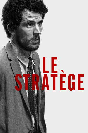 Regarder Le Stratège en streaming complet