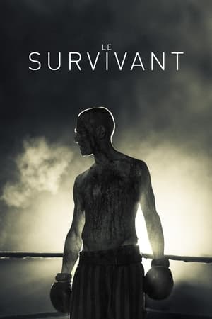 Regarder Le Survivant en streaming complet