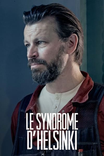 Regarder Le Syndrome d'Helsinki - Saison 1 en streaming complet