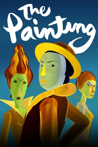 Regarder Le tableau en streaming complet
