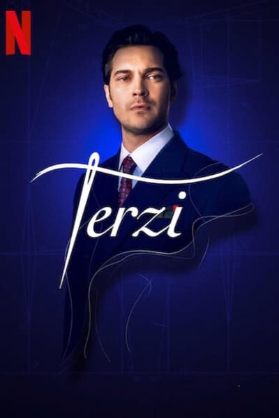 Regarder Le Tailleur - Saison 1 en streaming complet