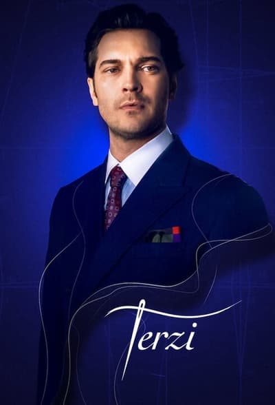 Regarder Le Tailleur - Saison 2 en streaming complet