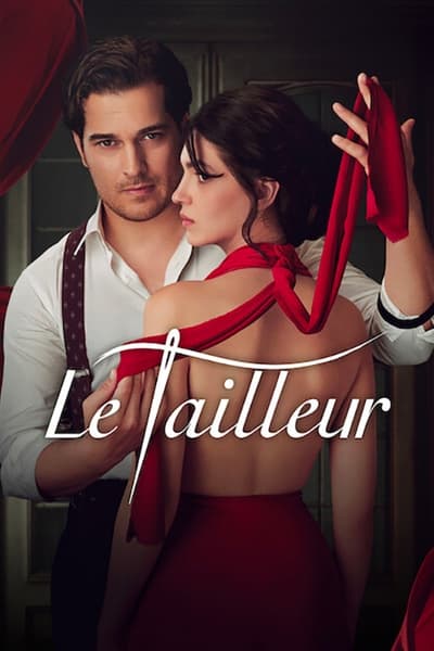 Regarder Le Tailleur - Saison 3 en streaming complet