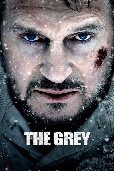 Regarder Le territoire des loups en streaming complet