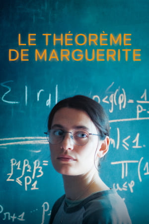 Regarder Le Théorème de Marguerite en streaming complet