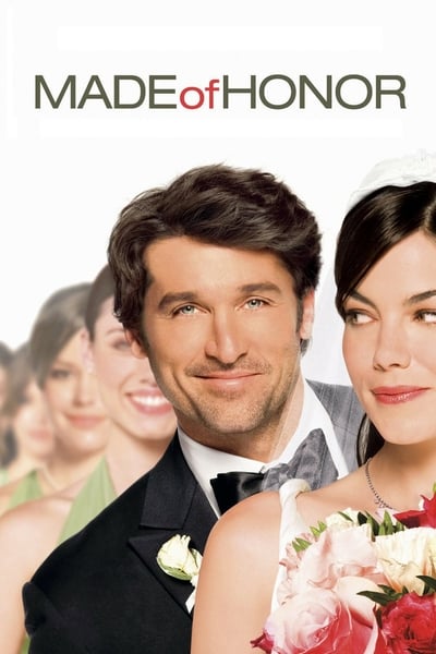 Regarder Le Témoin amoureux en streaming complet