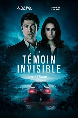 Regarder Le Témoin invisible en streaming complet