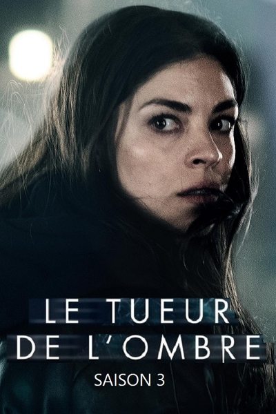 Regarder Le Tueur de l'ombre - Saison 3 en streaming complet