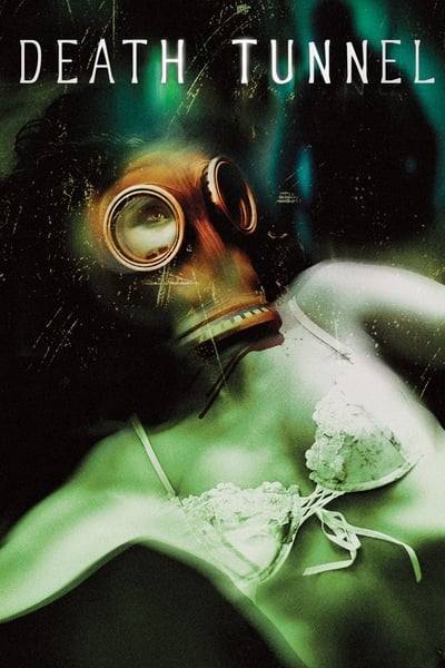 Regarder Le Tunnel de la mort en streaming complet