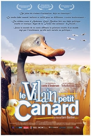 Regarder Le Vilain Petit Canard en streaming complet