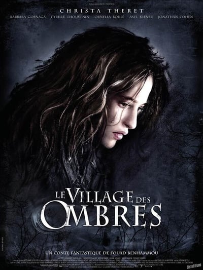 Regarder Le Village des ombres en streaming complet