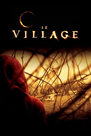 Regarder Le Village en streaming complet