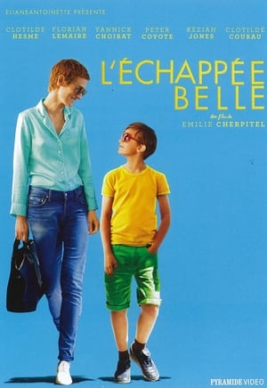 Regarder L'Échappée belle en streaming complet