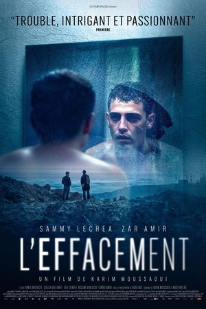Regarder L'Effacement en streaming complet
